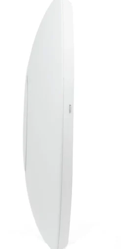 Ubiquiti UAP-XG – UniFi WiFi 5 Access Point med høj kapacitet (10G backhaul, 1500 klienter)