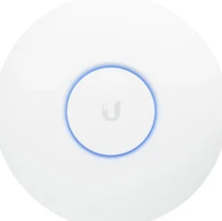 Ubiquiti UAP-XG – UniFi WiFi 5 Access Point med høj kapacitet (10G backhaul, 1500 klienter)