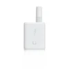 Ubiquiti UDB-IoT – UniFi Device Bridge til IoT, kompakt USB-drevet WiFi-bro