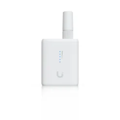 Ubiquiti UDB-IoT – UniFi Device Bridge til IoT, kompakt USB-drevet WiFi-bro