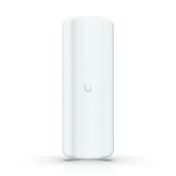 Ubiquiti UDB-Pro Sector – UniFi Device Bridge, 5 GHz PtMP (point-to-multipoint)