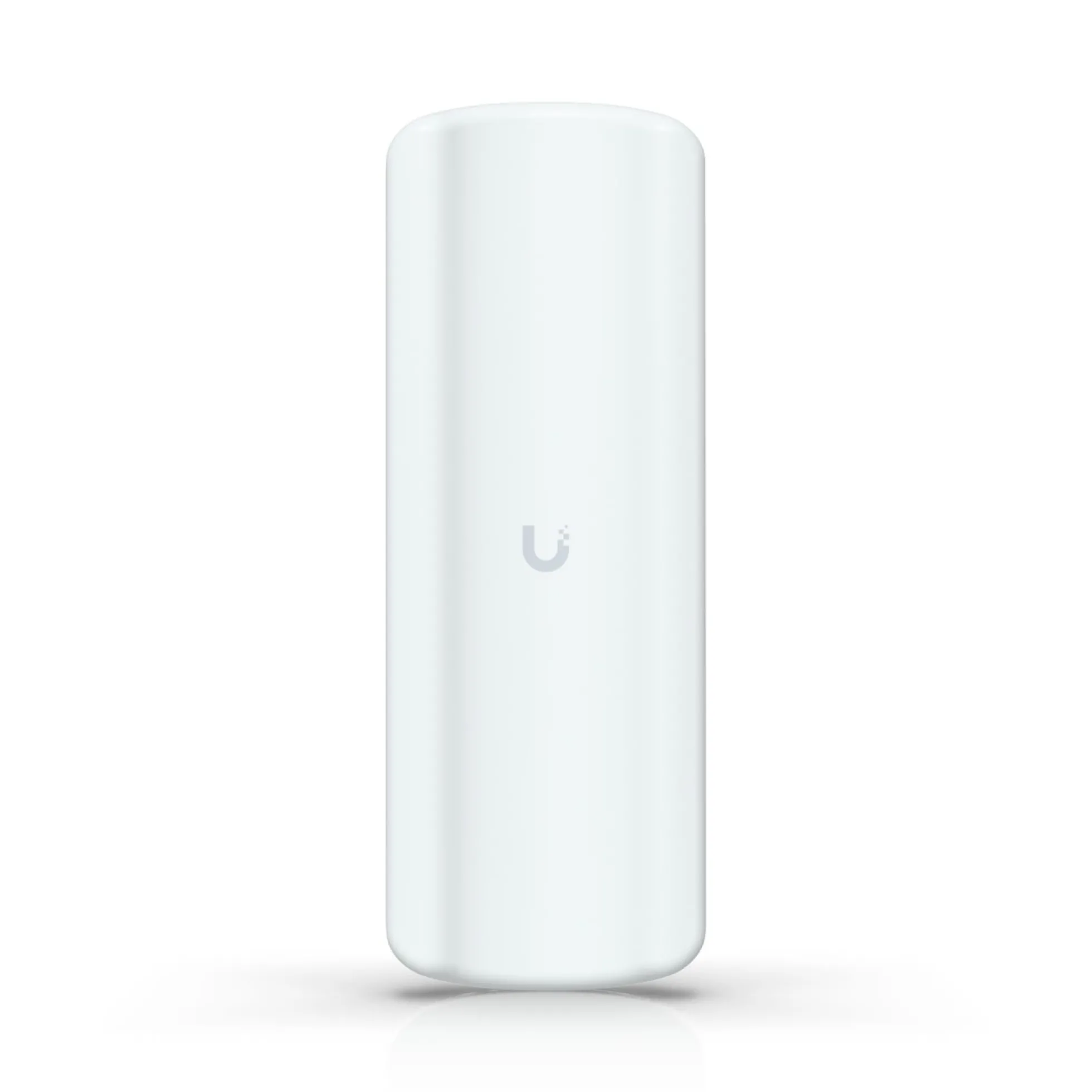 Ubiquiti UDB-Pro Sector – UniFi Device Bridge, 5 GHz PtMP (point-to-multipoint)