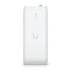 Ubiquiti UDB – UniFi Device Bridge, trådløs PoE-bro med WiFi Auto-Link