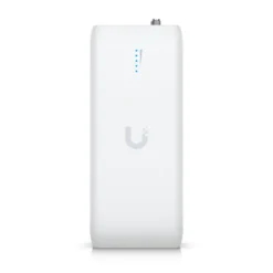 Ubiquiti UDB – UniFi Device Bridge, trådløs PoE-bro med WiFi Auto-Link