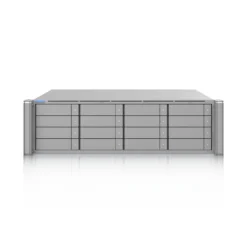 Ubiquiti udvidelsesenhed, til ENAS og ENVR-Core, 16x 2,5/3,5" drevbåse