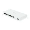 Ubiquiti UISP-R – Gigabit PoE router til ISP-installationer