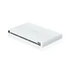 Ubiquiti UISP-S Pro – 24-ports Gigabit PoE switch med SFP+