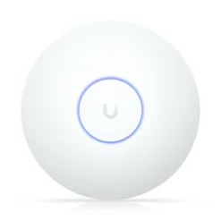 Ubiquiti U7 Long-Range WiFi 7 AP