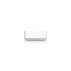Ubiquiti Ultra 210W, 8-port, GbE PoE switch