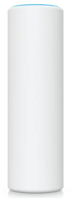 Ubiquiti U7-Mesh, WiFi 7 AP, indendørs/udendørs, med integreret long-range antenne (udgået)