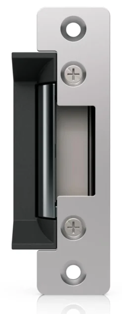 Ubiquiti UniFi Access elektrisk slutblik, fail-safe, 15 mm