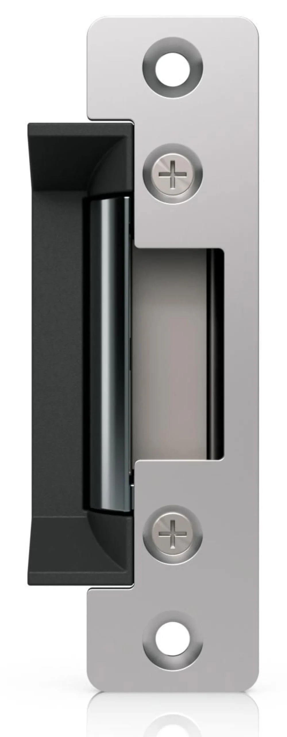 Ubiquiti UniFi Access elektrisk slutblik, fail-safe, 15 mm