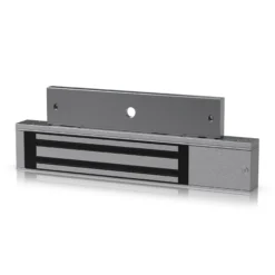 Ubiquiti UniFi Access Magnetic Lock, 540 kg, UA-LOCK-MAGNETIC-540KG (udgået)