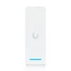 Ubiquiti UniFi Access Reader Ultra