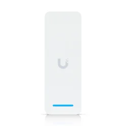 Ubiquiti UniFi Access Reader Ultra