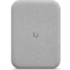 Ubiquiti UniFi AI Speaker PoE-højttaler, indendørs, 100 dB, AI-advarsler