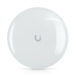 Ubiquiti UniFi Device Bridge Pro, 5 GHz trådløs PtP-bro med PoE-udgang, UDB-Pro