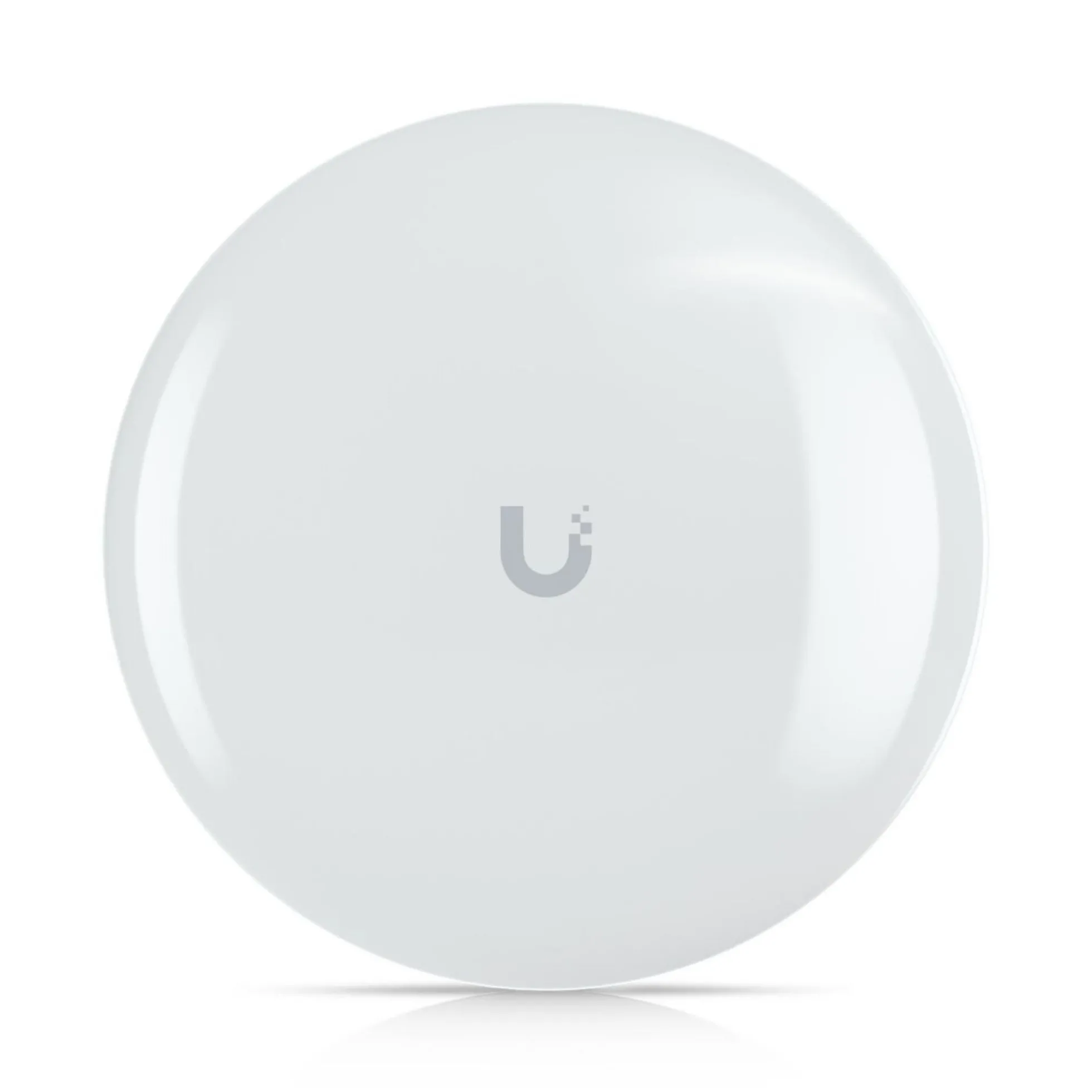 Ubiquiti UniFi Device Bridge Pro, 5 GHz trådløs PtP-bro med PoE-udgang, UDB-Pro
