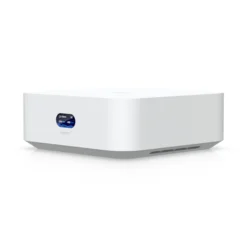 Ubiquiti UniFi Express 7 – WiFi 7 router og controller-i-én – UX7