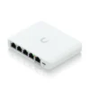 Ubiquiti UniFi Flex 2,5G, 5-ports switch