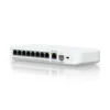 Ubiquiti UniFi Flex 2.5G 8 ports switch