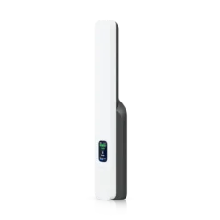 Ubiquiti UniFi 5G Backup (U5G), PoE-drevet 5G RedCap-antenne til backup-internet
