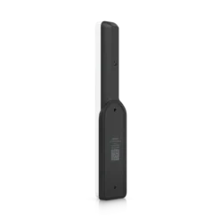 Ubiquiti UniFi 5G Backup (U5G), PoE-drevet 5G RedCap-antenne til backup-internet