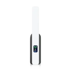Ubiquiti UniFi 5G Backup (U5G), PoE-drevet 5G RedCap-antenne til backup-internet