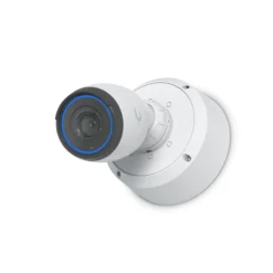 Ubiquiti UniFi kamera samledåse