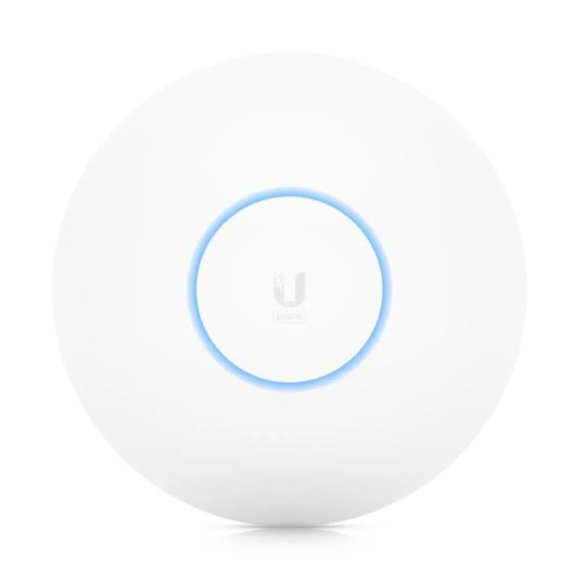 Ubiquiti UniFi 6 Long-Range, 3000 Mbit/s, 2400 Mbit/s (5 GHz), 600 Mbit/s (2.4 GHz), Wi-Fi 6, Multi User