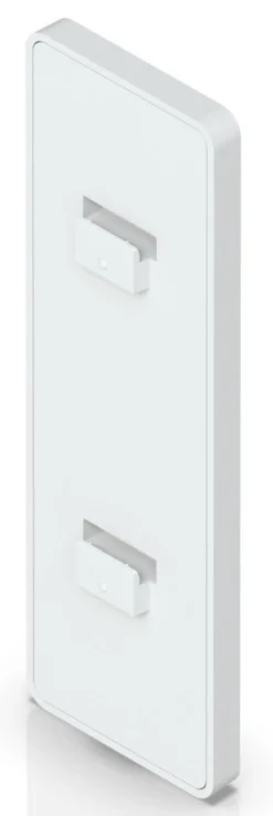 Ubiquiti UniFi magnetisk vægbeslag til Compact Switch – UACC-SWITCH-FM