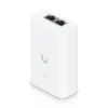 Ubiquiti UniFi PoE+ adapter, 30W