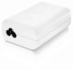 Ubiquiti UniFi PoE+ adapter, 30W