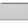 Ubiquiti UniFi 16-port PoE, managed, L2/L3 gigabit ethernet, 1U, sølv