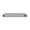 Ubiquiti UniFi Pro HD 24 PoE switch, Layer 3, 24 porte, PoE++, 10G SFP+