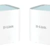 Ubiquiti UniFi Protect NVR UNVR-G2-PRO, 2U, 8 HDD-bays, AI-analyse & HDMI