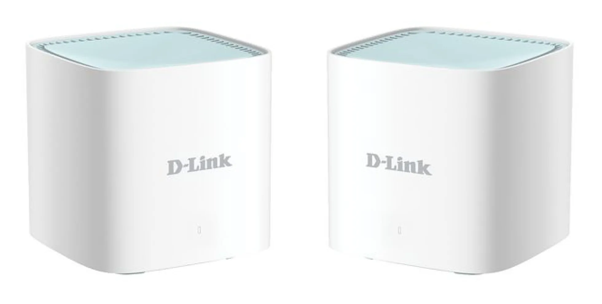 Ubiquiti UniFi Protect NVR UNVR-G2-PRO, 2U, 8 HDD-bays, AI-analyse & HDMI
