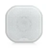 Ubiquiti UniFi Siren PoE, 110 dB alarm, LED lys