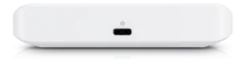 Ubiquiti UniFi Switch Flex Mini, PoE, 5-port