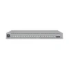 Ubiquiti UniFi Switch Pro Max 24 PoE, Layer 3