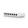 Ubiquiti UniFi switch Ultra 60W, 8-port, Layer 2 GbE PoE