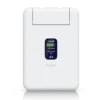 Ubiquiti UniFi Travel Router – kompakt rejse-router – UTR