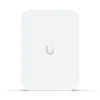 Ubiquiti UniFi U7 In-Wall – WiFi 7 Access Point til vægdåse