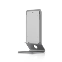 Ubiquiti UniFi U7 Pro Wall – bordstander – UACC-U7-PRO-WALL-TS