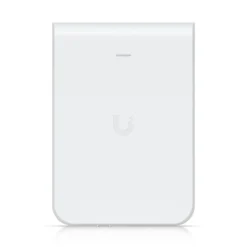 Ubiquiti UniFi U7 Pro Wall Cover – malbart cover til Wall Access Point – UACC-U7-PRO-WALL-COVER