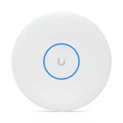 Ubiquiti UniFi U7 Pro XGS – WiFi 7 Access Point med 10G PoE++ uplink