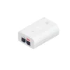 Ubiquiti U-PoE-AF 48V Gigabit PoE Injector