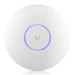Ubiquiti U7-Pro-5, WiFi 7 AP, 6 GHz support, 5-pak