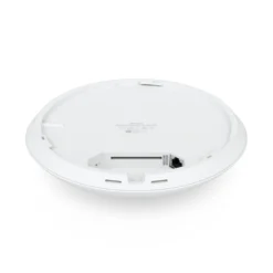 Ubiquiti U7 Pro, WiFi 7 AP med 6 GHz support