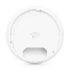 Ubiquiti U7 Pro, WiFi 7 AP med 6 GHz support